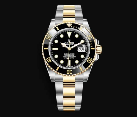 prix rolex en europe|rolex submariner prix neuf.